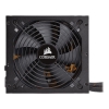 Imagem de FONTE CORSAIR CX850M - 850W MODULAR 80 PLUS BRONZE