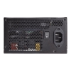 Imagem de FONTE CORSAIR CX850M - 850W MODULAR 80 PLUS BRONZE