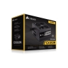 Imagem de FONTE CORSAIR CX850M - 850W MODULAR 80 PLUS BRONZE