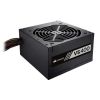 Imagem de FONTE CORSAIR VS400 PSU DE 400W 80 PLUS BRANCA