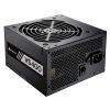 Imagem de FONTE CORSAIR VS400 PSU DE 400W 80 PLUS BRANCA