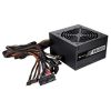 Imagem de FONTE CORSAIR VS400 PSU DE 400W 80 PLUS BRANCA