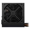 Imagem de FONTE CORSAIR VS400 PSU DE 400W 80 PLUS BRANCA