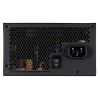 Imagem de FONTE CORSAIR VS400 PSU DE 400W 80 PLUS BRANCA