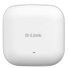 Imagem de ACESS POINT D-LINK WIRELESS N 300Mbps 1000mW PoE C/ SOFTWARE DE GERENCIAMENTO (CWM) - DAP-2230
