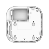 Imagem de ACESS POINT D-LINK WIRELESS N 300Mbps 1000mW PoE C/ SOFTWARE DE GERENCIAMENTO (CWM) - DAP-2230