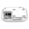 Imagem de ACESS POINT D-LINK WIRELESS N 300Mbps 1000mW PoE C/ SOFTWARE DE GERENCIAMENTO (CWM) - DAP-2230