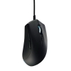 Imagem de MOUSE GAMER COOLERMASTER MASTERMOUSE LITE S