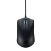 Imagem de MOUSE GAMER COOLERMASTER MASTERMOUSE LITE S