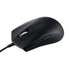 Imagem de MOUSE GAMER COOLERMASTER MASTERMOUSE LITE S