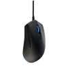 Imagem de MOUSE GAMER COOLERMASTER MASTERMOUSE S