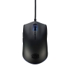Imagem de MOUSE GAMER COOLERMASTER MASTERMOUSE S