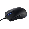 Imagem de MOUSE GAMER COOLERMASTER MASTERMOUSE S