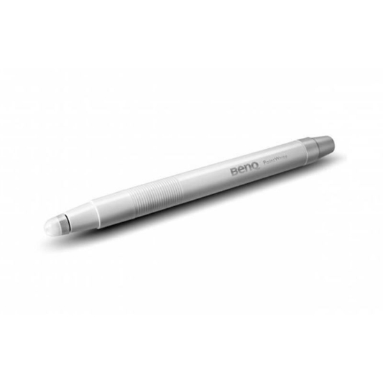 Imagem de Caneta Interativa BenQ PW20U Compatível com Projetor MW864UST