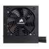 Imagem de FONTE CORSAIR CX650 - 650W 80 PLUS BRONZE - SEM CABO