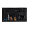 Imagem de FONTE CORSAIR CX650 - 650W 80 PLUS BRONZE - SEM CABO