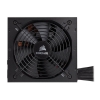 Imagem de FONTE CORSAIR CX750 - 750W 80 PLUS BRONZE - SEM CABO