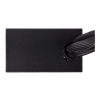 Imagem de FONTE CORSAIR CX750 - 750W 80 PLUS BRONZE - SEM CABO
