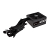 Imagem de FONTE CORSAIR CX750 - 750W 80 PLUS BRONZE - SEM CABO