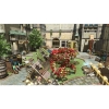 Imagem de KNACK 2 - PS4