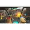 Imagem de KNACK 2 - PS4
