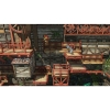 Imagem de KNACK 2 - PS4