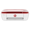 Imagem de MULTIFUNCIONAL HP DESKJET INK ADVANTAGE 3786 RED
