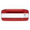 Imagem de MULTIFUNCIONAL HP DESKJET INK ADVANTAGE 3786 RED