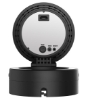 Imagem de CAMERA DE SEGURANÇA D-LINK IP WIRELESS HD 120° COM VISÃO NOTURNA E SLOT MICRO-SD/SDXC PARA GRAVAÇÃO LOCAL -  DCS-936L