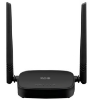 Imagem de ROTEADOR WIRELESS KEO KLR300N 300 MBPS