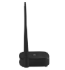 Imagem de ROTEADOR WIRELESS KEO KLR300N 300 MBPS