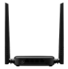 Imagem de ROTEADOR WIRELESS KEO KLR300N 300 MBPS