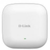 Imagem de ACCESS POINT D-LINK WIRELESS AC WAVE 2 - 1300MBPS DUALBAND POE COM SOFTWARE DE GERENCIAMENTO CWM - DAP-2610