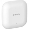 Imagem de ACCESS POINT D-LINK WIRELESS AC WAVE 2 - 1300MBPS DUALBAND POE COM SOFTWARE DE GERENCIAMENTO CWM - DAP-2610