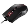 Imagem de KIT TECLADO E MOUSE GAMER COOLERMASTER DEVASTATOR 3 - LED 7 CORES