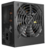 Imagem de FONTE COOLERMASTER MASTERWATT LITE 500W 80 PLUS BRANCA - ATX