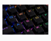 Imagem de CONJUNTO COMPLETO DE TECLAS PARA TECLADO CORSAIR GAMING PBT - PRETO - CH-9000235-WW