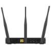 Imagem de ROTEADOR D-LINK WIRELESS AC 750MBPS 3 ANTENAS 4 PORTAS 10/100 1WAN 802.11 AC - DIR-819