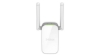 Imagem de REPETIDOR D-LINK WIRELESS N 300 MBPS 2 ANTENAS - DAP-1325
