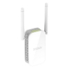 Imagem de REPETIDOR D-LINK WIRELESS N 300 MBPS 2 ANTENAS - DAP-1325