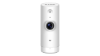 Imagem de CÃMERA DE SEGURANÇA D-LINK HD 120º WIFI C/ VISÃO NOTURNA E GRAVAÇÃO DE IMAGENS NA NUVEM MYDLINK - DCS-8000LH
