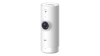 Imagem de CÃMERA DE SEGURANÇA D-LINK HD 120º WIFI C/ VISÃO NOTURNA E GRAVAÇÃO DE IMAGENS NA NUVEM MYDLINK - DCS-8000LH