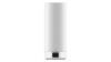 Imagem de CÃMERA DE SEGURANÇA D-LINK HD 120º WIFI C/ VISÃO NOTURNA E GRAVAÇÃO DE IMAGENS NA NUVEM MYDLINK - DCS-8000LH