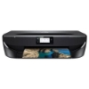 Imagem de MULTIFUNCIONAL HP DESKJET INK ADVANTAGE 5076