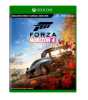 Imagem de FORZA HORIZON 4 XBOX ONE