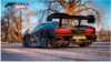 Imagem de FORZA HORIZON 4 XBOX ONE