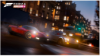 Imagem de FORZA HORIZON 4 XBOX ONE