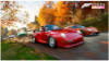 Imagem de FORZA HORIZON 4 XBOX ONE