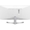 Imagem de MONITOR LG ULTRA WIDE 29" LED IPS WIDE - 29WK600