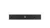Imagem de SWITCH D-LINK WEB SMART 8 PORTAS 10/100/1000MBPS POE + 2 PORTAS SFP 100/1000MBPS 65 WATTS - DGS-1210-10P
